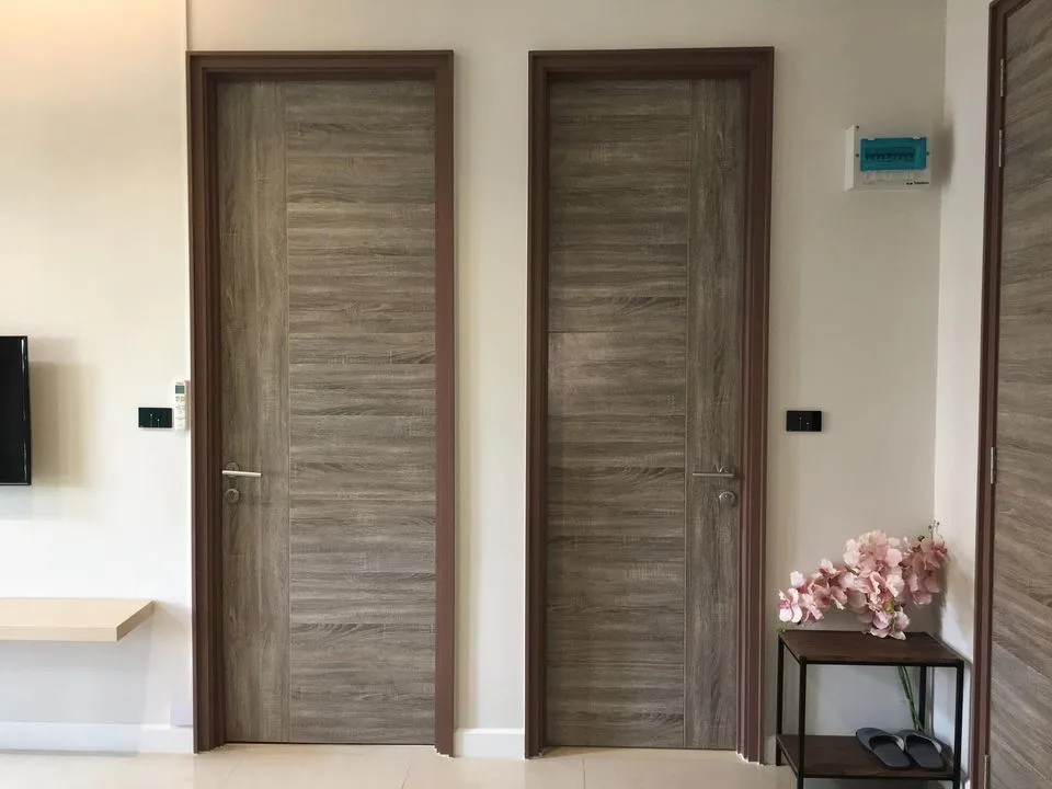 Property photos for Mayfair Place Sukhumvit 50