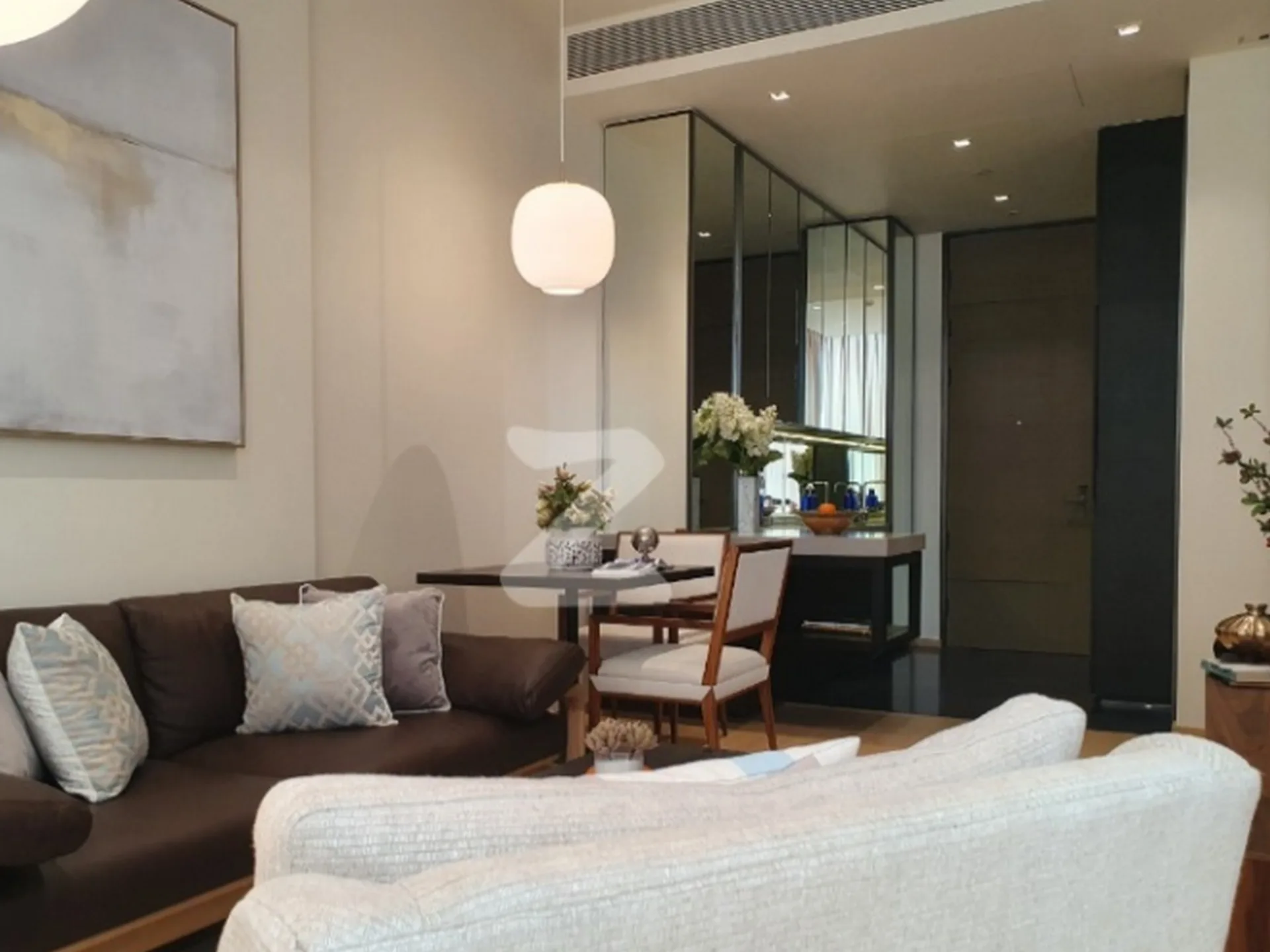 Property photos for 28 Chidlom
