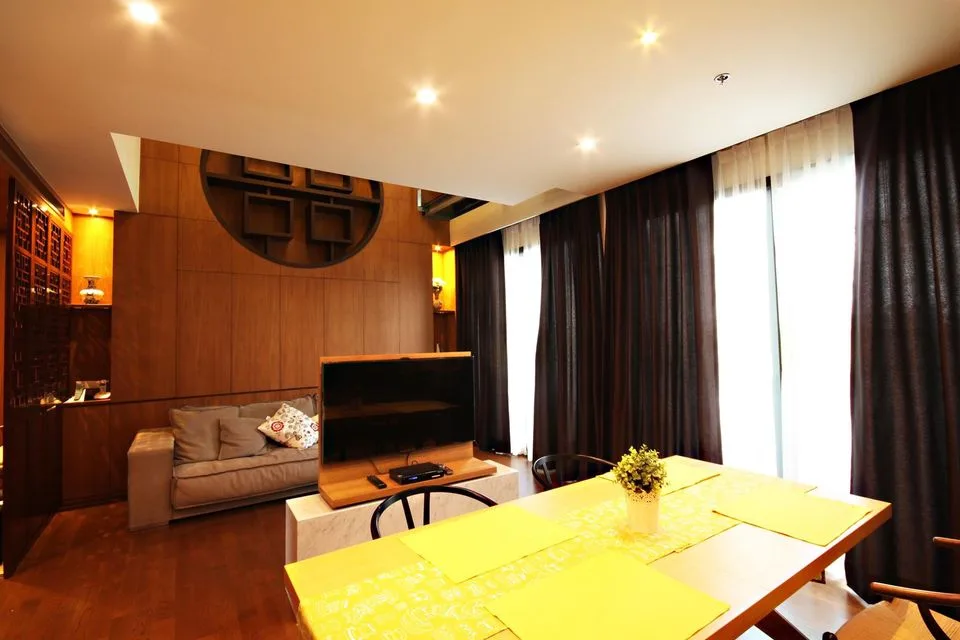 Property photos for Noble Remix2