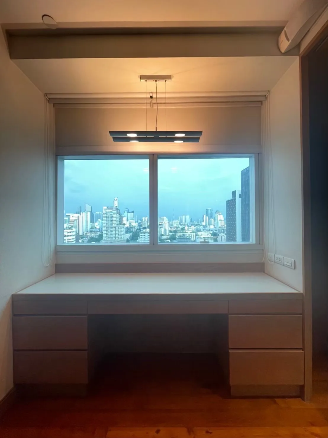 Property photos for Le Raffine Jambunuda Sukhumvit 31