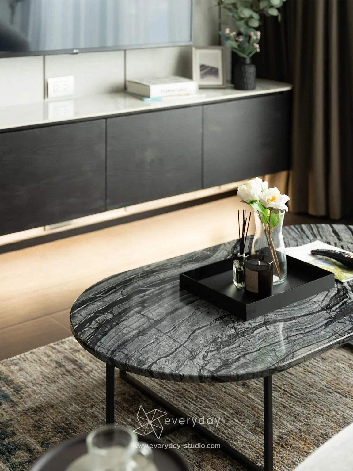 Property photos for Laviq Sukhumvit 57