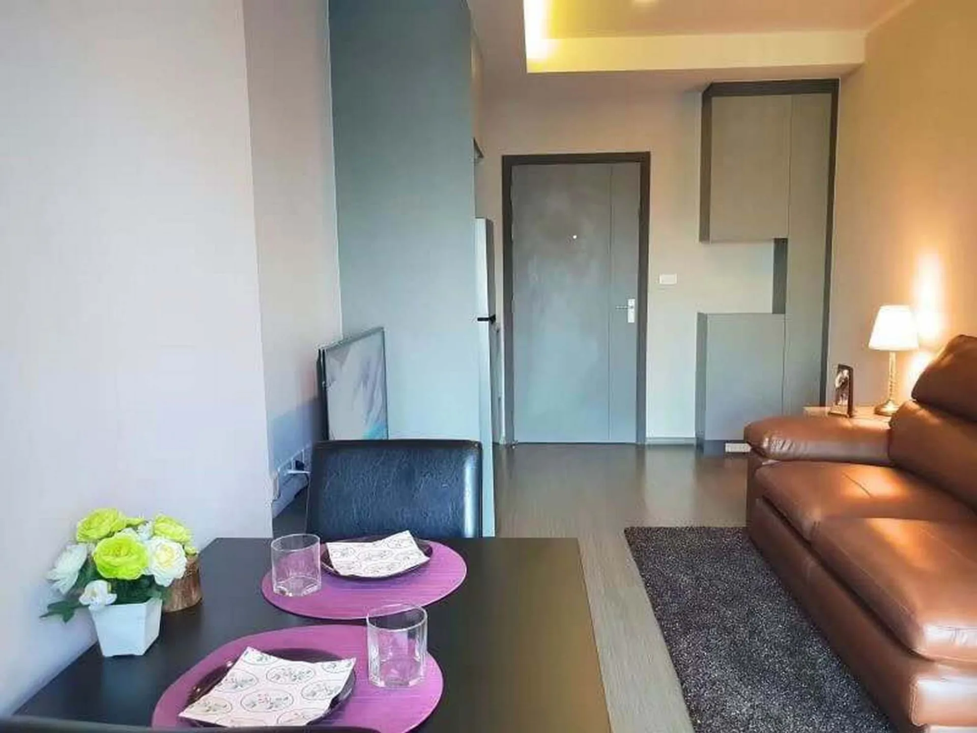 Property photos for Ideo Sukhumvit 93
