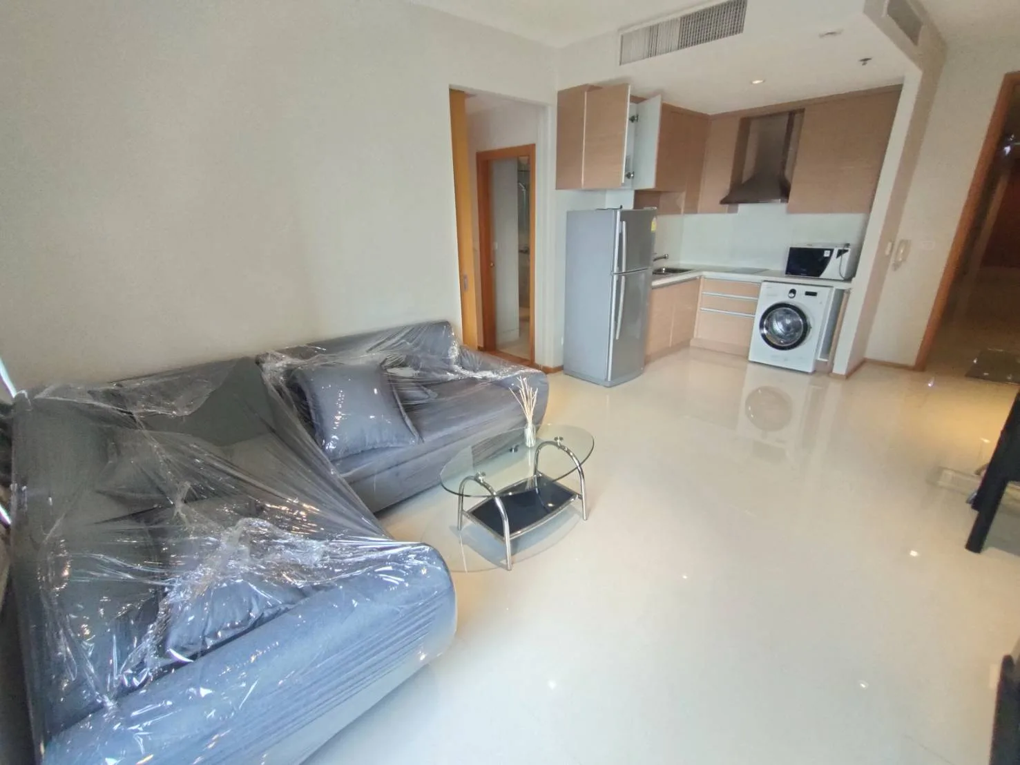 Property photos for The Emporio Place