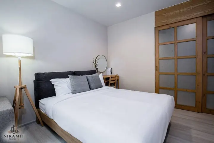 Property photos for Life One Wireless