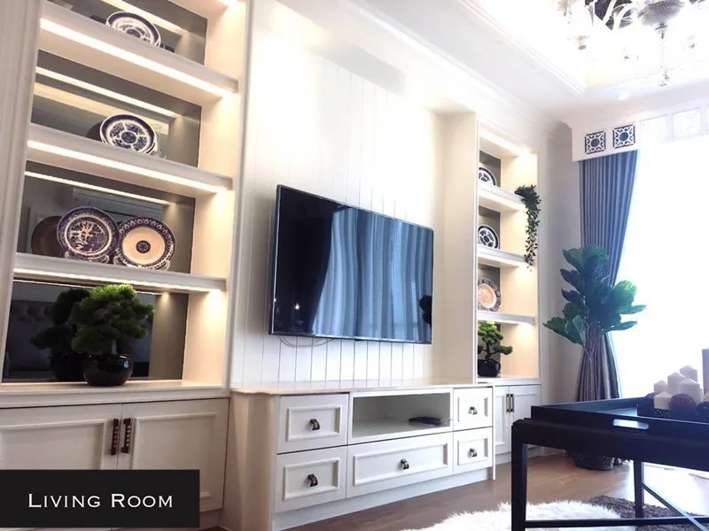 Property photos for Park Origin Phromphong