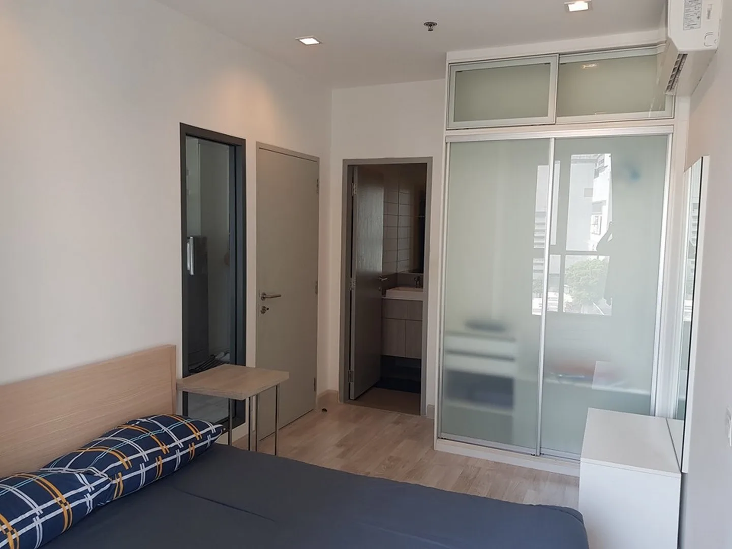 Property photos for Ideo Mobi Rama 9