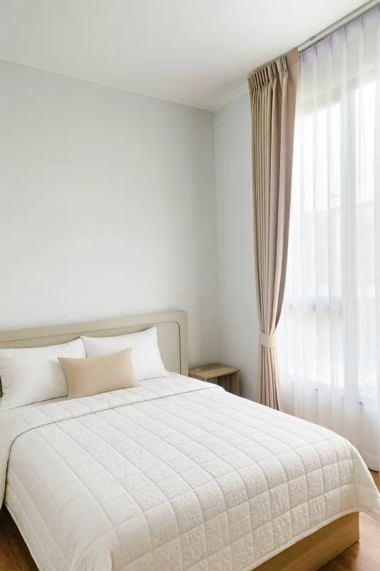 Property photos for Pleno Sukhumvit-bangna 3