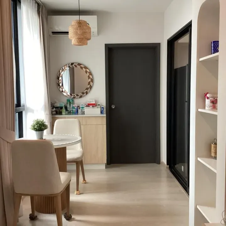 Property photos for Elio Del Nest Udomsuk
