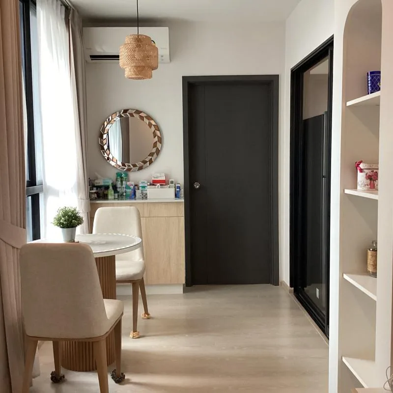 Property photos for Elio Del Nest Udomsuk
