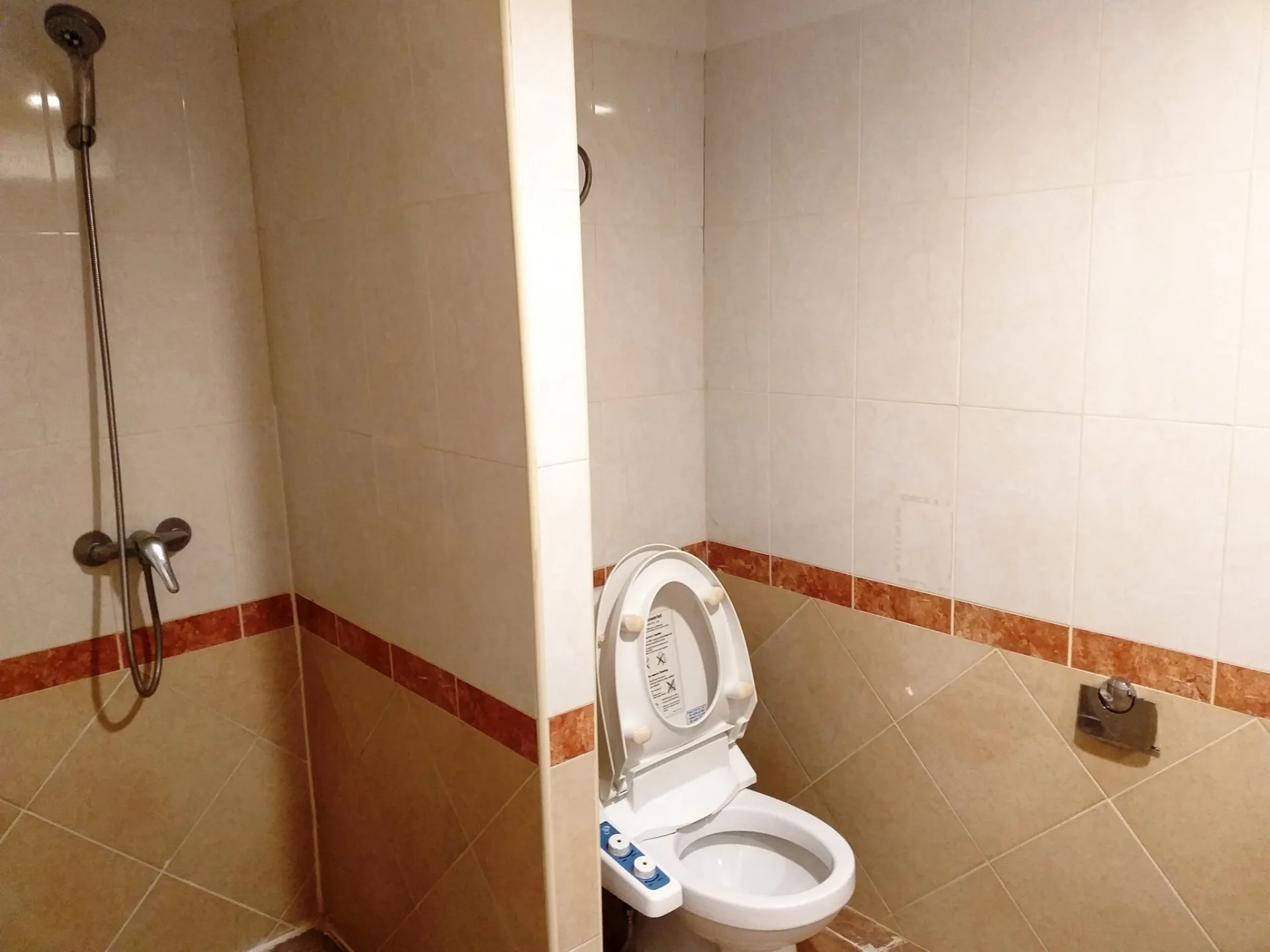 Property photos for The Waterford Diamond