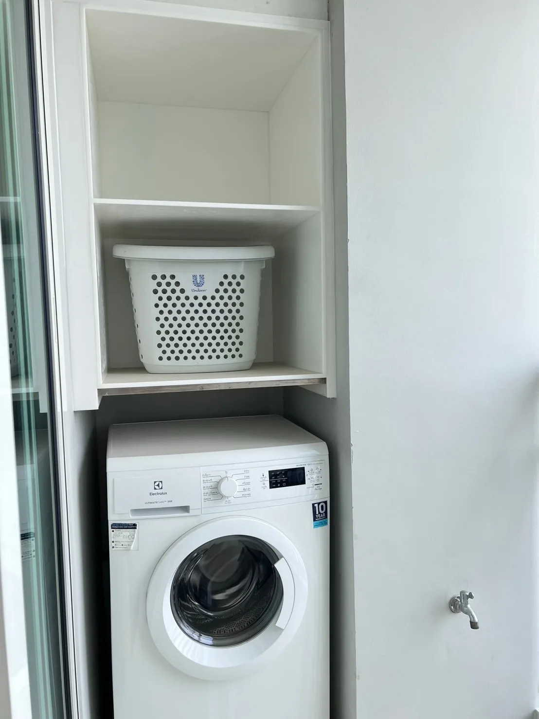 Property photos for Ivy Thonglor