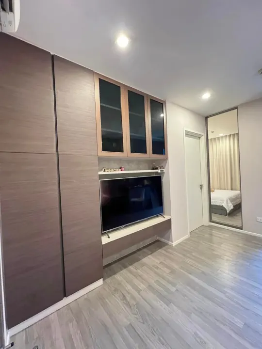 Property photos for The Room Sukhumvit 69