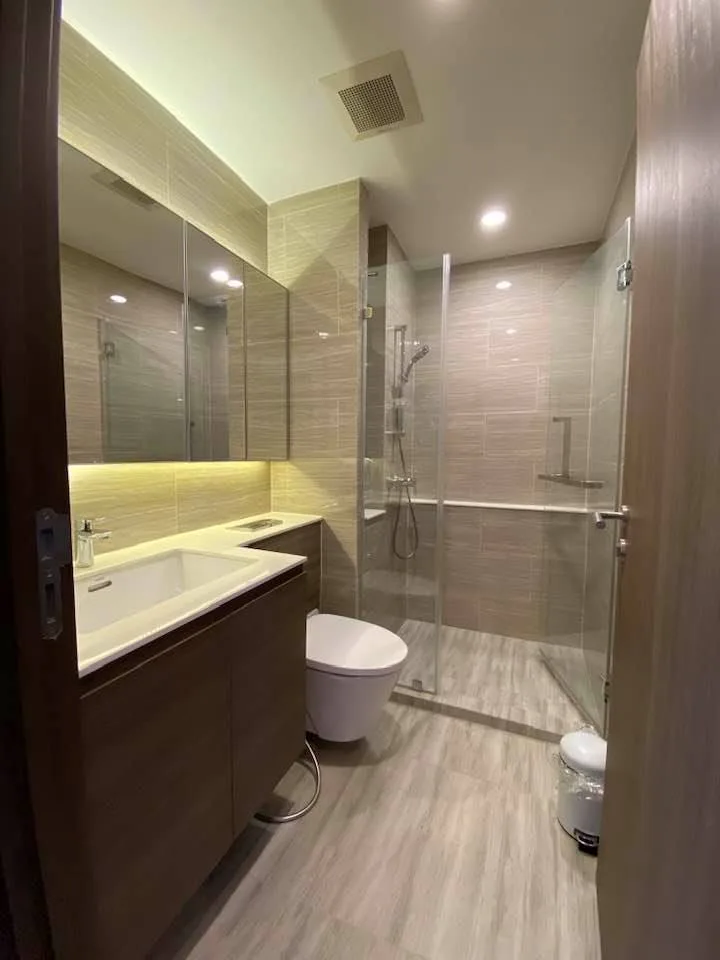 Property photos for Whizdom Essence
