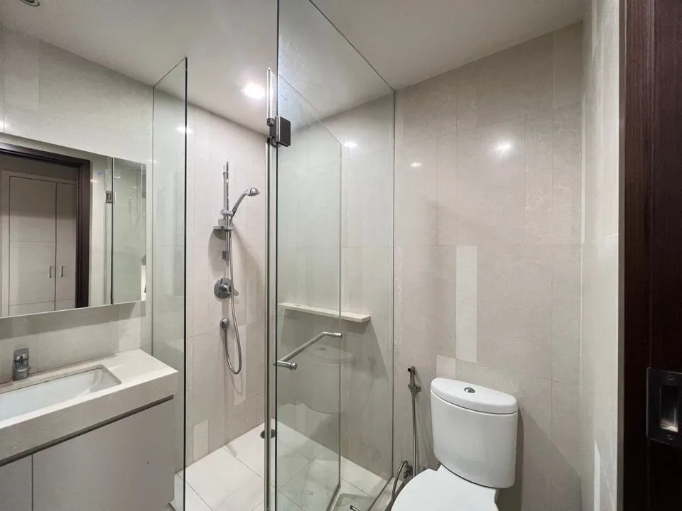 Property photos for Quattro by Sansiri