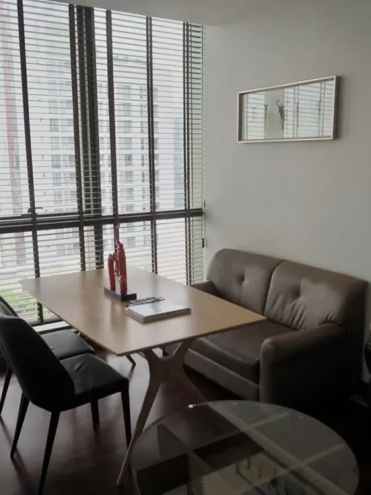 Property photos for Wish Signature  Midtown Siam