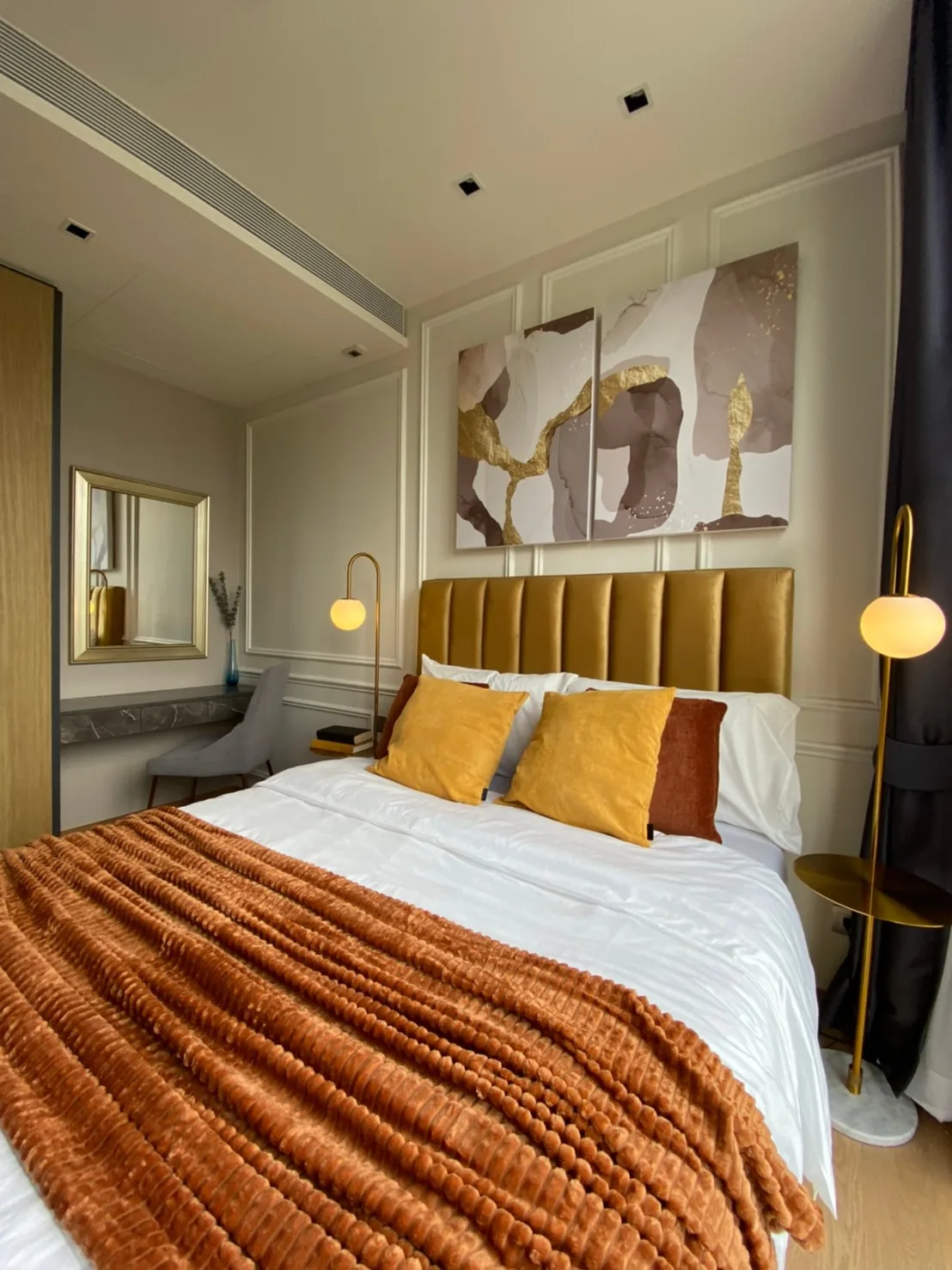Property photos for BEATNIQ Sukhumvit 32