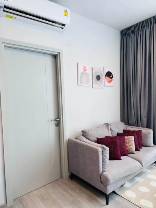 Property photos for XT Ekkamai