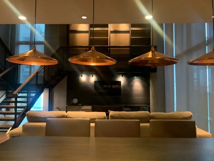 Property photos for Rende Sukhumvit 23
