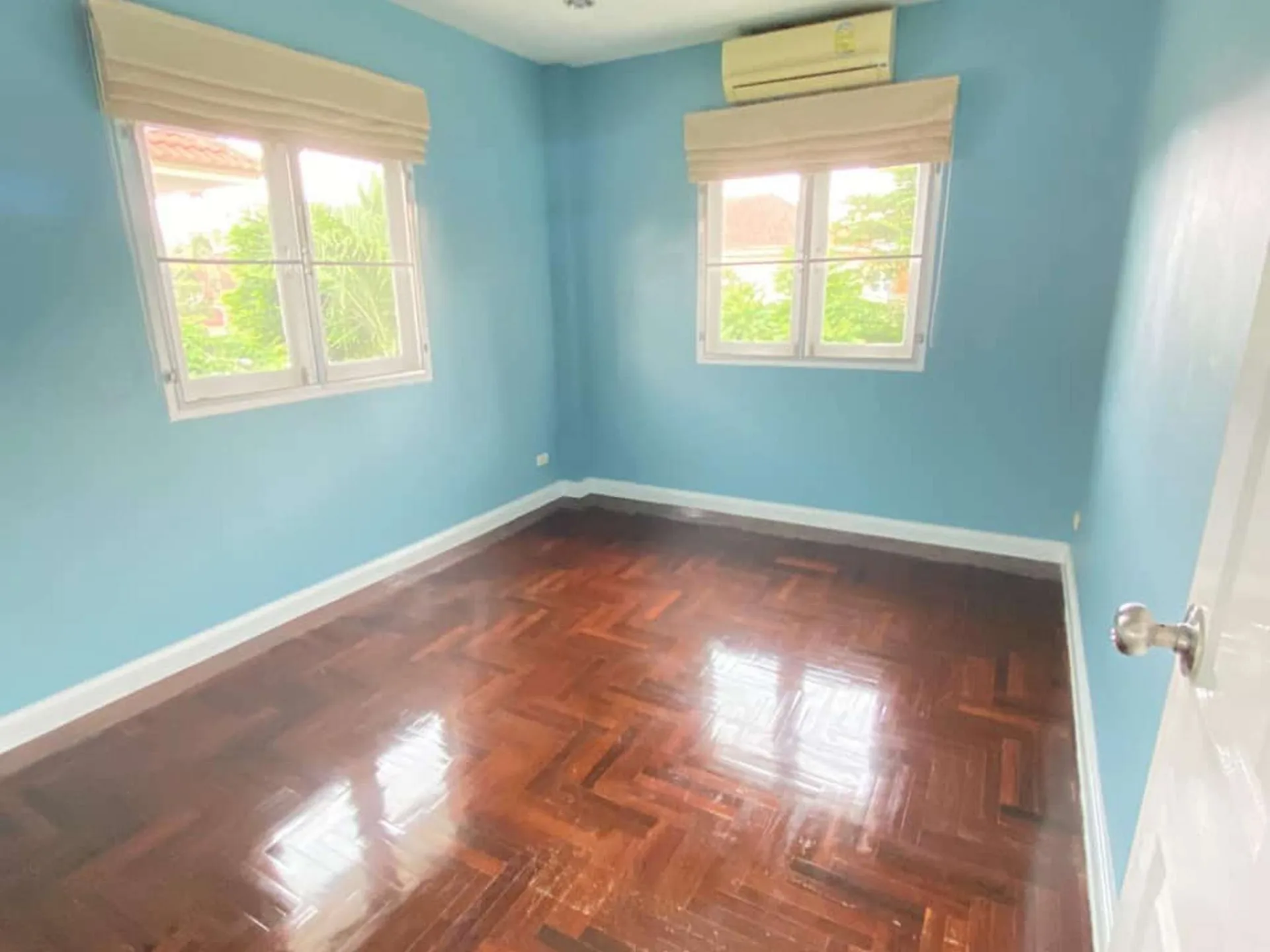 Property photos for Perfect Place Ramkhamhang 164