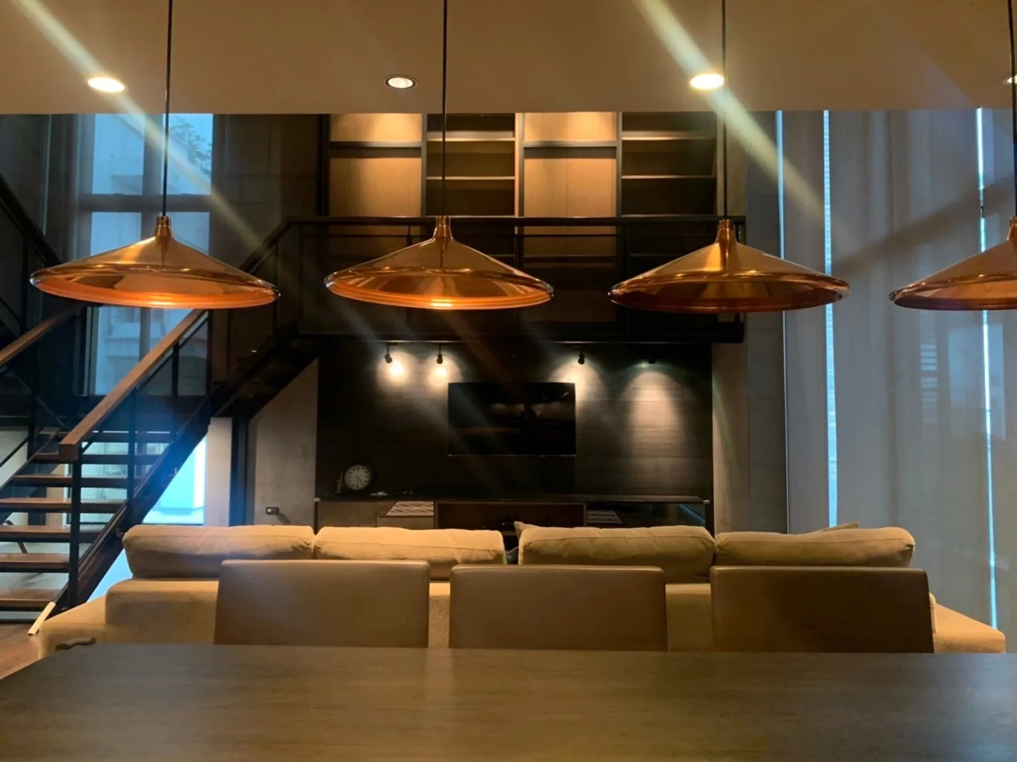 Property photos for Rende Sukhumvit 23
