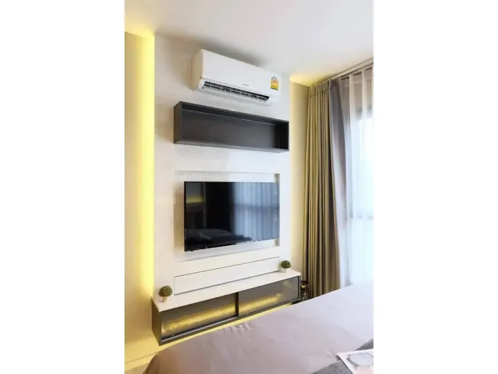 Property photos for Life Sukhumvit 48