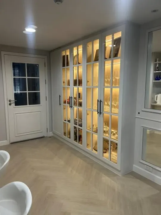 Property photos for Supalai Place