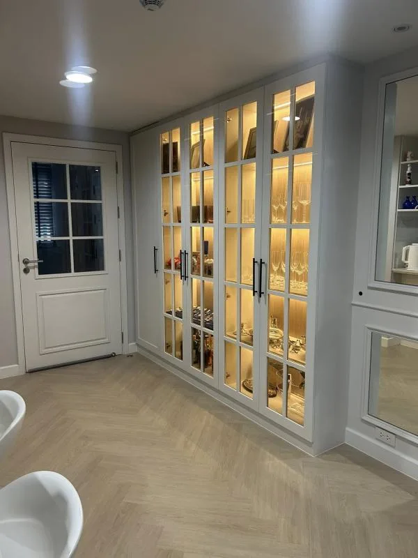 Property photos for Supalai Place