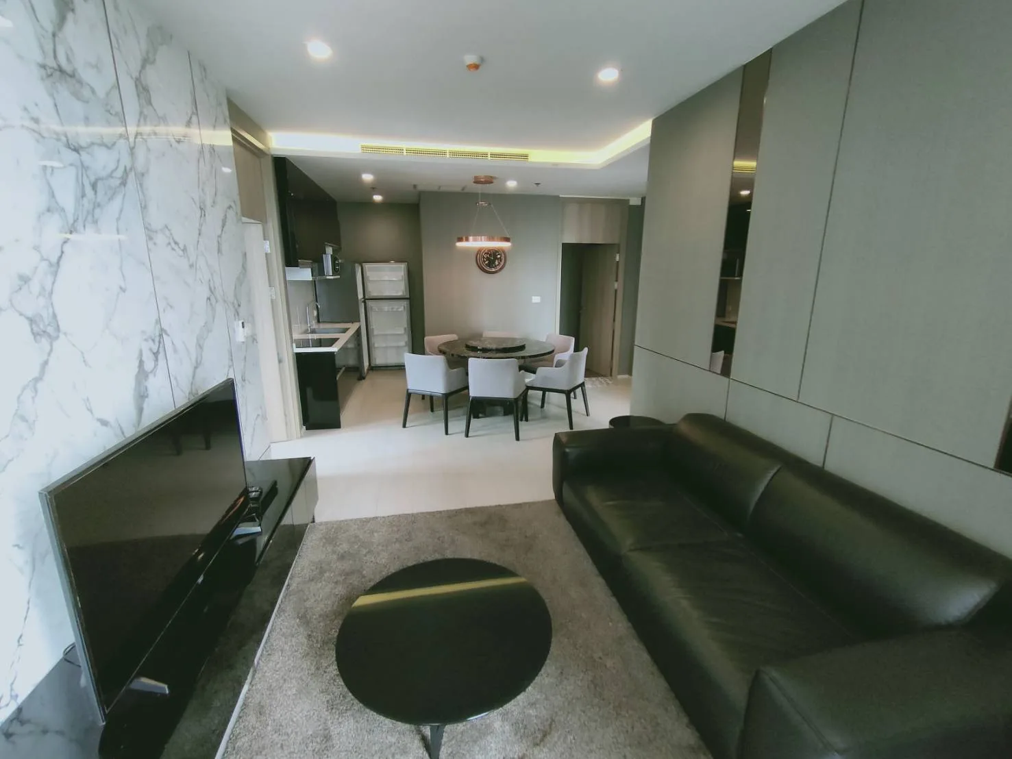 Property photos for Noble Ploenchit