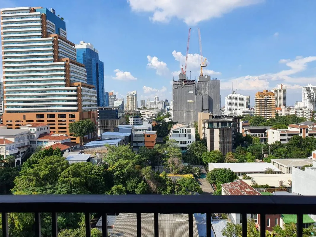Property photos for Noble Reveal