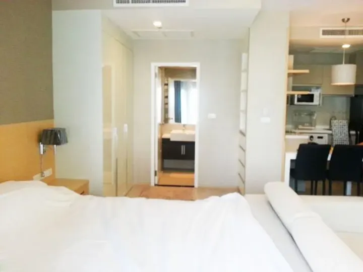 Property photos for Noble Remix
