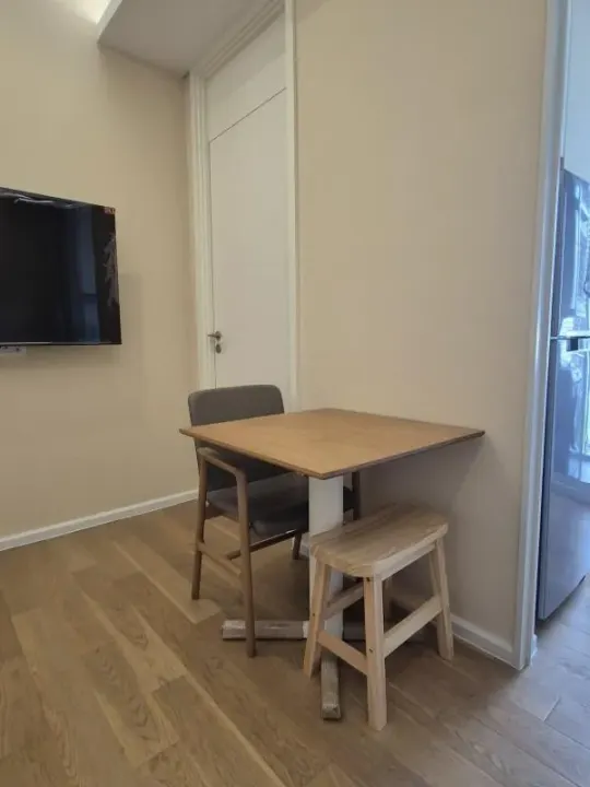 Property photos for The Saint Residences