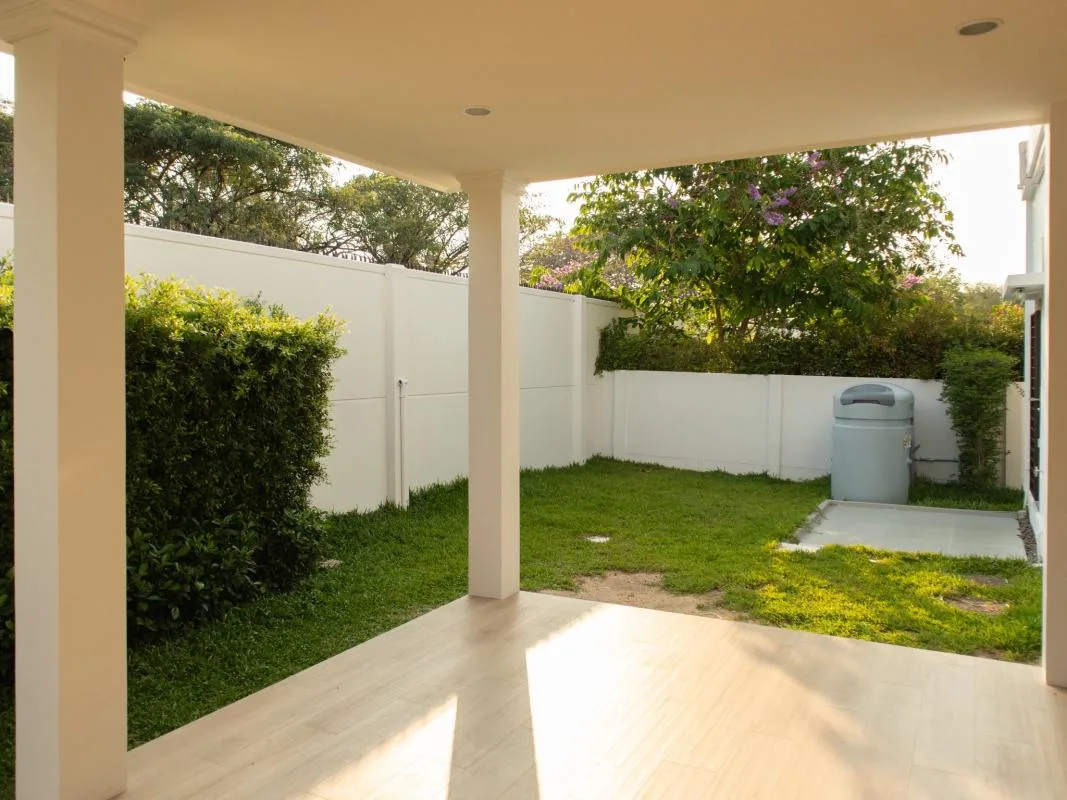 Property photos for Mantana Bangna Km.15