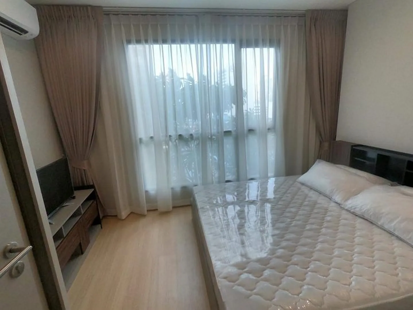 Property photos for Lumpini Suite Phetchaburi - Makkasan