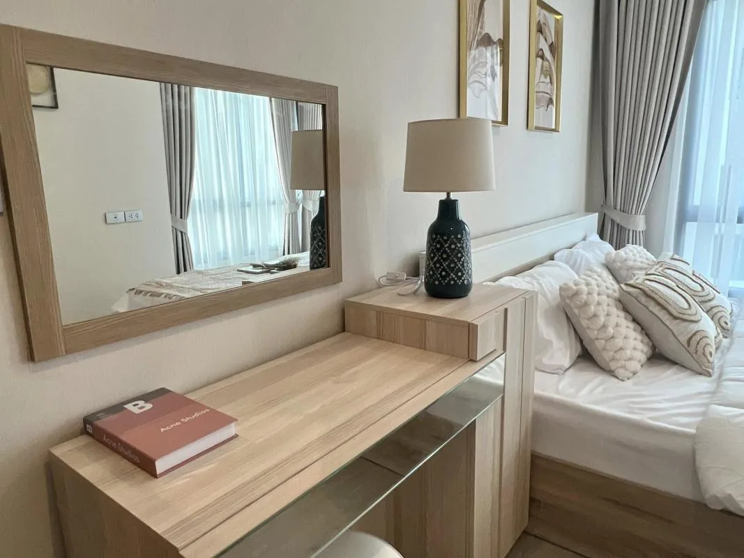 Property photos for The Sky Sukhumvit