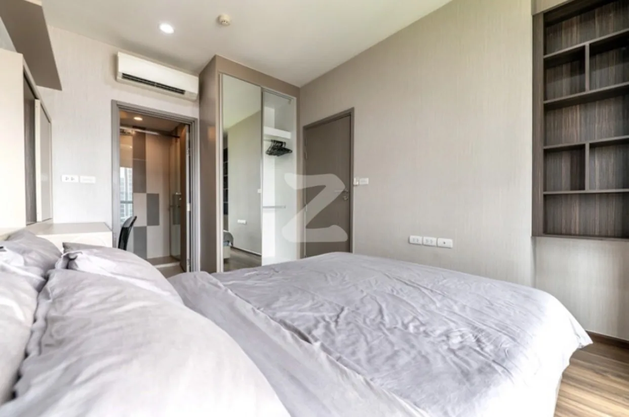 Property photos for Teal Sathorn-taksin