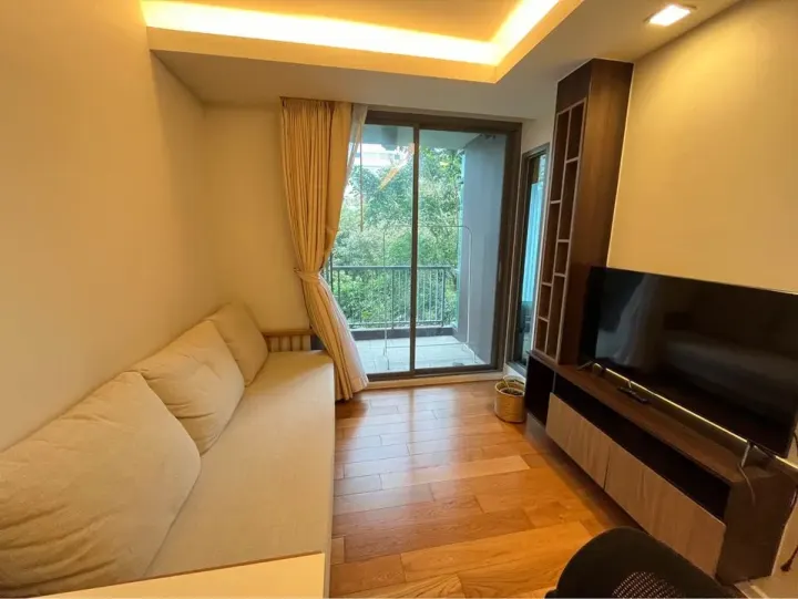 Property photos for Focus Ploenchit