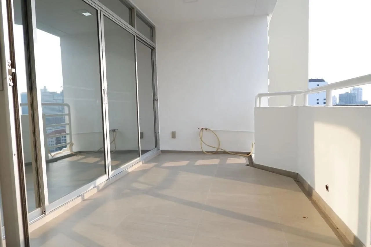 Property photos for La Cascade