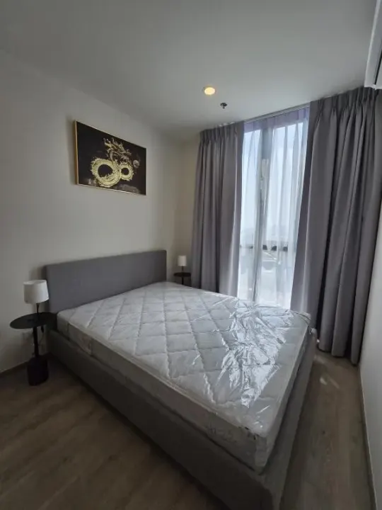 Property photos for Nue District R9