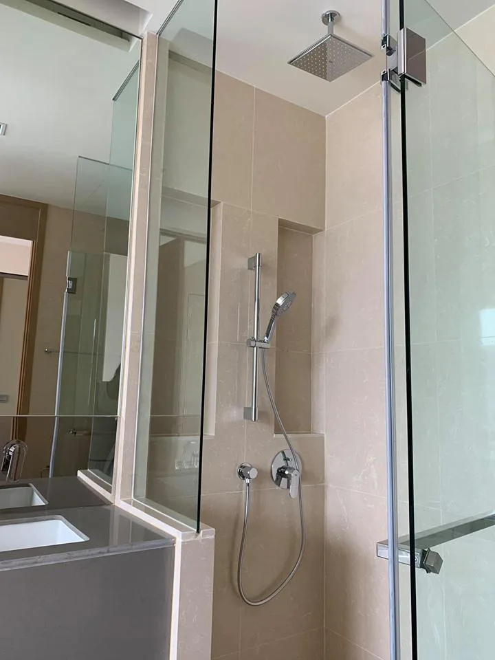 Property photos for The Esse Asoke