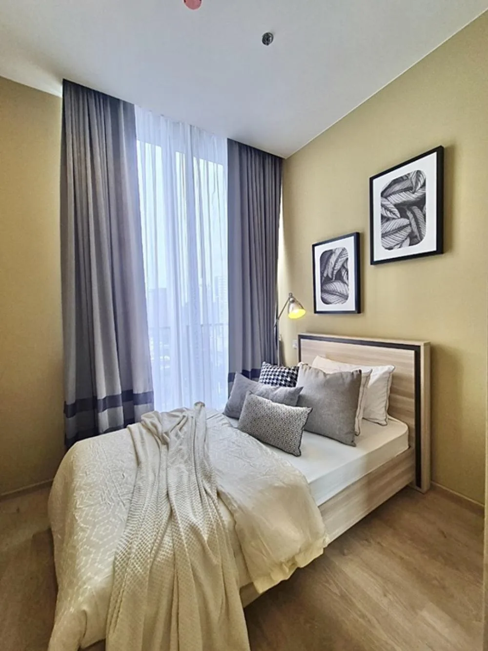 Property photos for Noble BE19