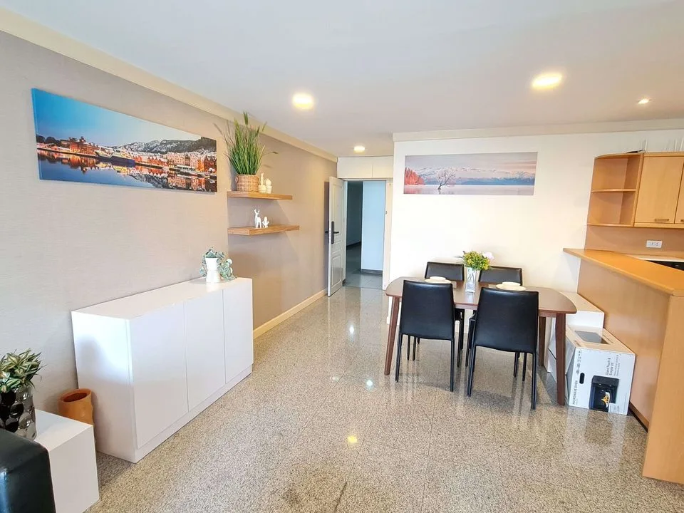 Property photos for The Waterford Diamond