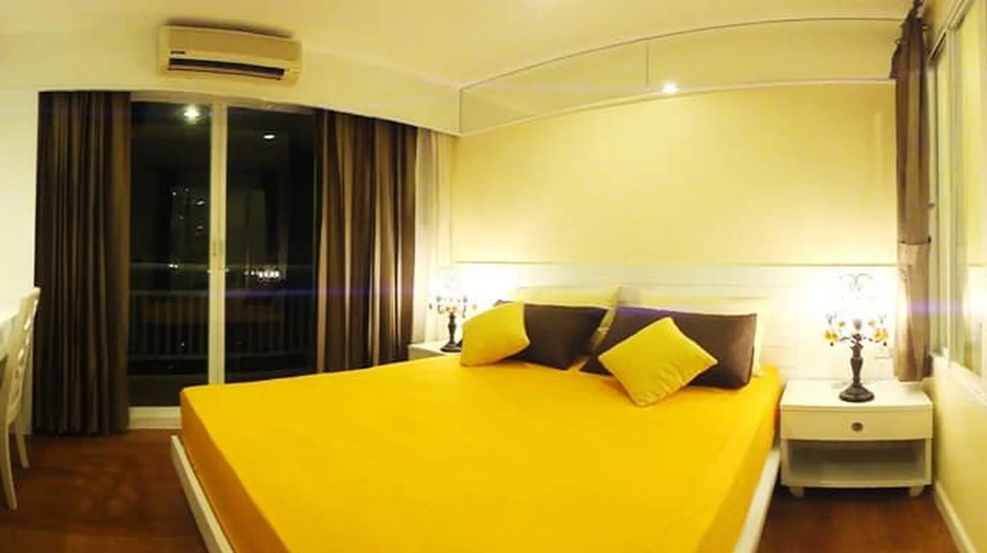 Property photos for Grand Park View
