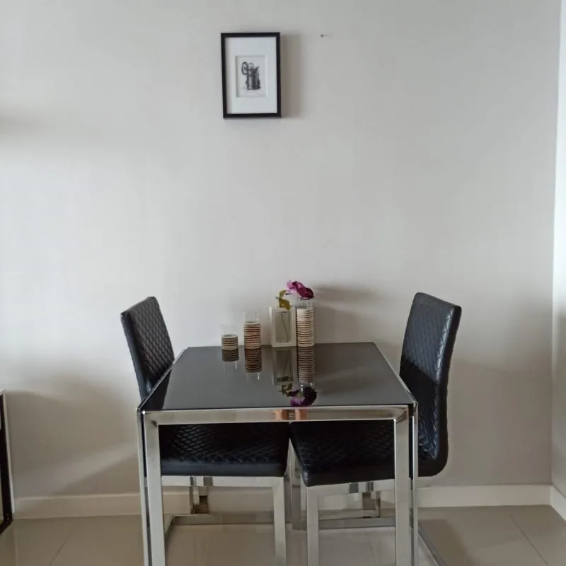 Property photos for Circle Condominium