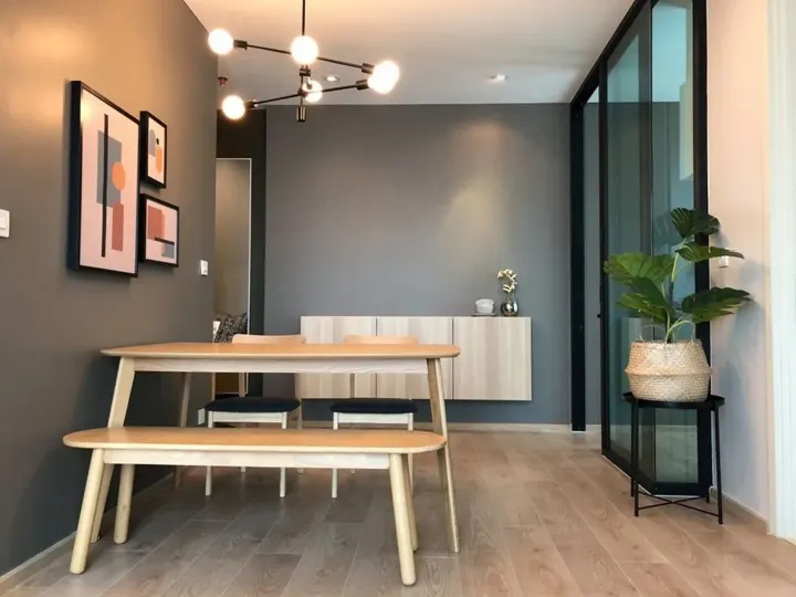 Property photos for Noble Recole