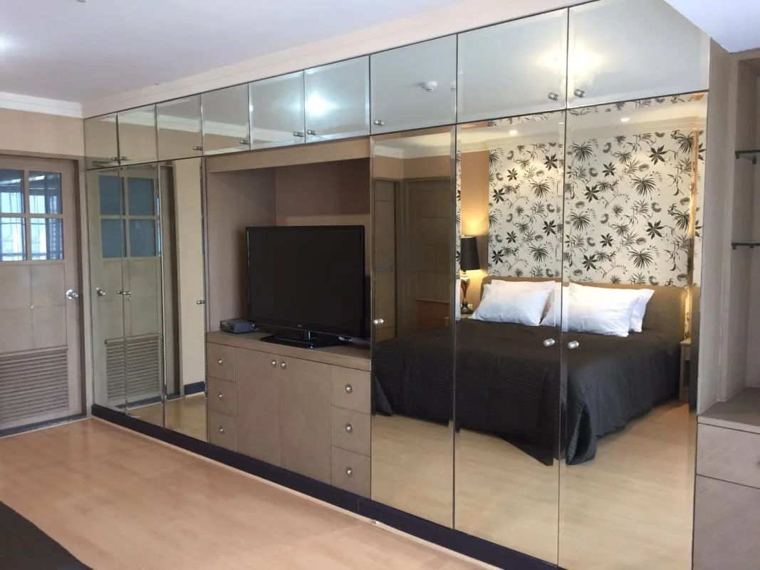 Property photos for The Waterford Park Sukhumvit 53