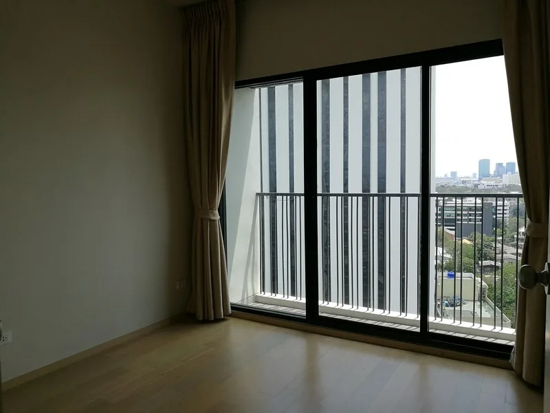 Property photos for Noble Reform
