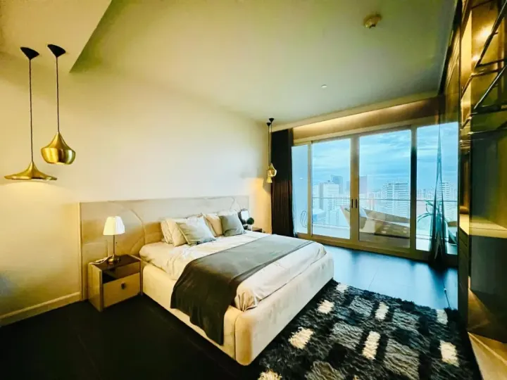 Property photos for 185 Rajadamri