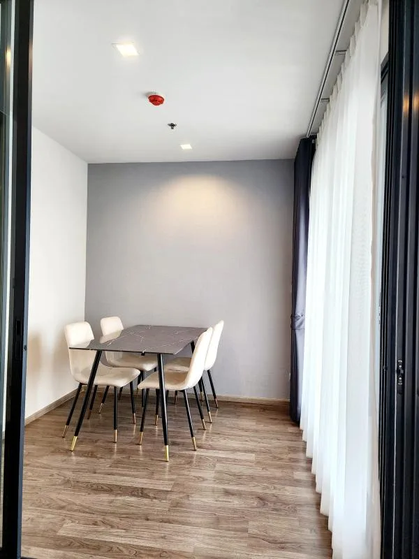 Property photos for Life Ladprao Valley