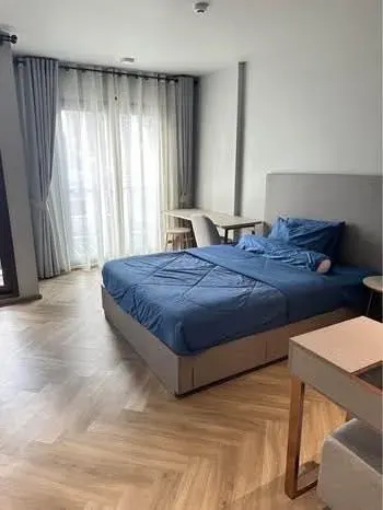 Property photos for Chapter Thonglor 25