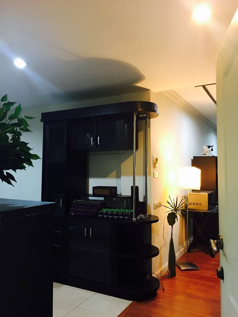 Property photos for Grand Park View